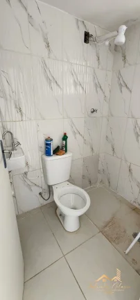 Imagem Apartamento Jardim Nazaré