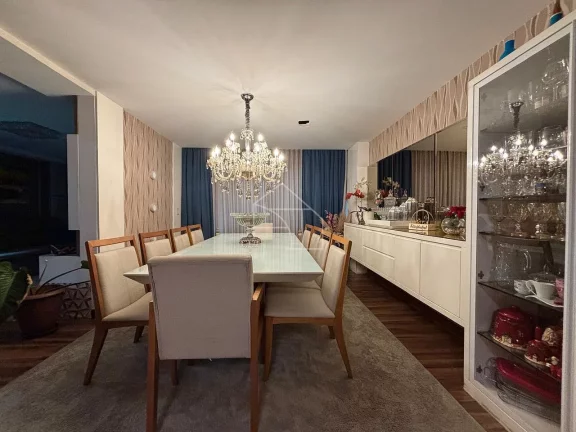 Imagem Casa Duplex à Venda em Morada de Laranjeiras Condominio Vila das Palmeiras