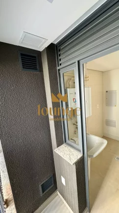 Imagem Apartamento em Sorocaba