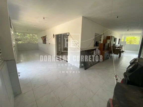 Imagem Chácara em São Lourenço com +6 Hectares e 3 Casas - Oportunidade Única