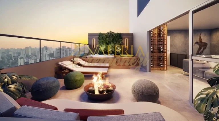 Imagem APARTAMENTO RESIDENCIAL em INDAIATUBA - SP, CENTRO
