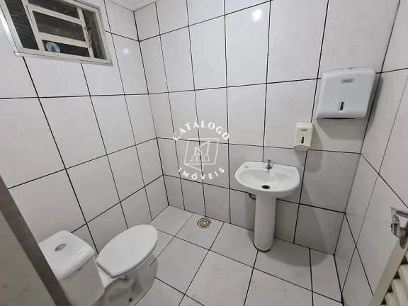 Imagem Galpão a Venda no bairro Ipiranga - Ribeirão Preto, SP
