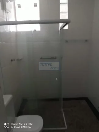 Imagem APARTAMENTO DE 2 DORMITÓRIOS A VENDA NA VILA MARIANA