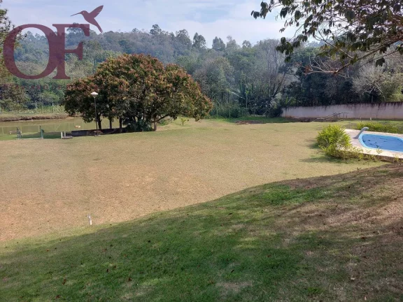 Imagem Chácara 03 quartos à venda - Guacuri - Itupeva - SP