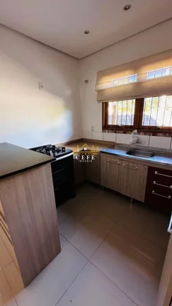 Imagem Casa com 2 Dormitorio(s) localizado(a) no bairro Sete de Setembro em Sapiranga / RIO GRANDE DO SUL Ref.:1569