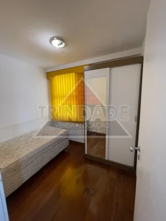 Imagem APARTAMENTO RESIDENCIAL em RIO DE JANEIRO - RJ, RECREIO DOS BANDEIRANTES