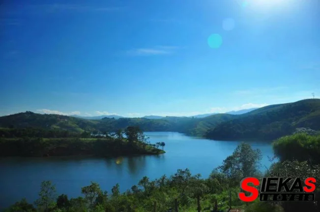 Imagem Espetacular Sitio à Venda ou Locação em Santa Isabel-SP, no Bairro Santa Isabel: 8 Quartos, 8 Suítes, 3 Salas, 10 Banheiros, 10 Vagas, 133.000m².