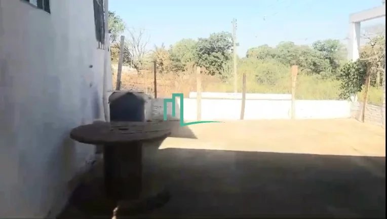 Imagem CHACARA Á VENDA PROXIMA A CIDADE DE ITIRAPUÃ/SP