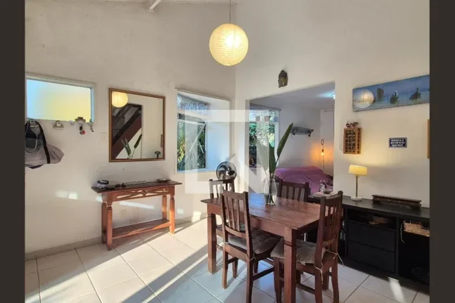 Imagem Casa à Venda - Vargem Grande, 4 Quartos, 126 m2