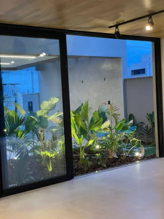 Imagem SOBRADO JARDINS CAPRI