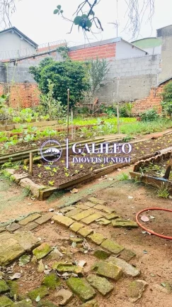 Imagem VENDE-SE TERRENO 1.100M² EXCELENTE LOCALIZAÇÃO VILA PROGRESSO- JUNDIAÍ/SP