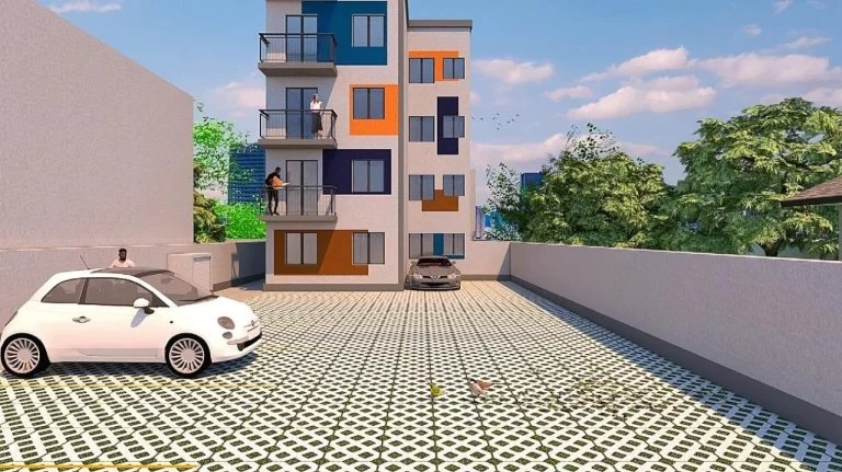 Imagem Apartamento para Venda em São José dos Pinhais, Três Marias, 2 dormitórios, 1 banheiro, 1 vaga