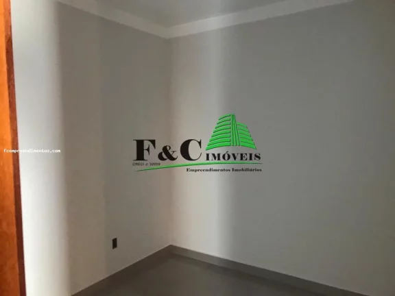 Imagem Casa para Venda em Limeira, Jardim São Paulo, 3 dormitórios, 1 suíte, 1 banheiro, 4 vagas