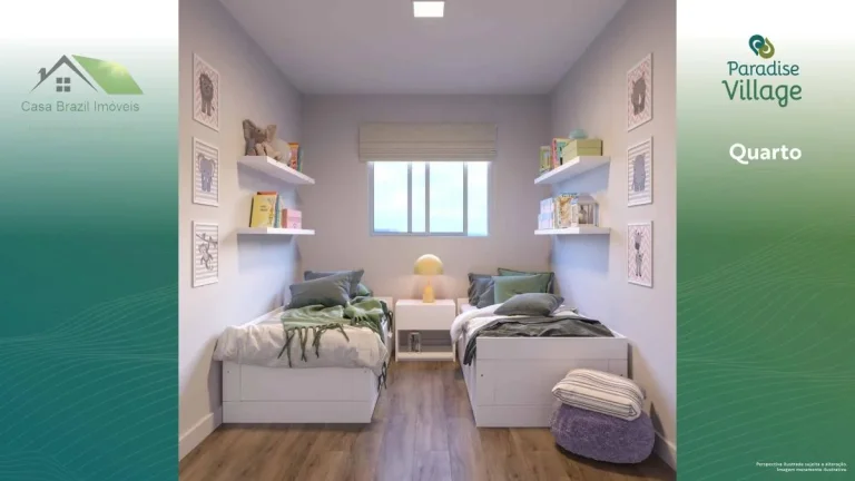 Imagem Apartamento com 2 quartos, 44,00m2, à venda em Mogi das Cruzes, Vila Socorro Velho