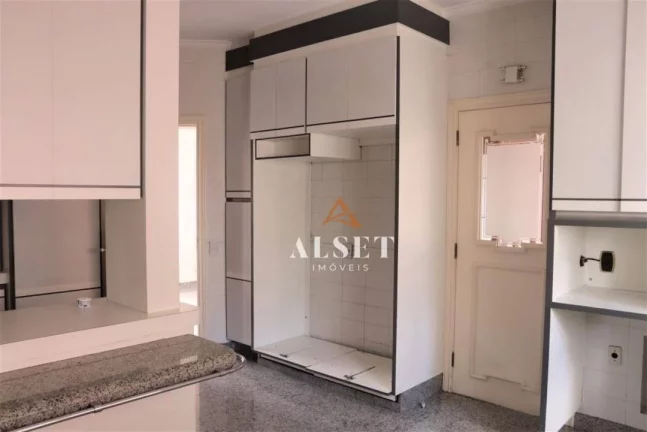 Imagem Apartamento Residencial à venda, Tatuapé, São Paulo - AP0812.