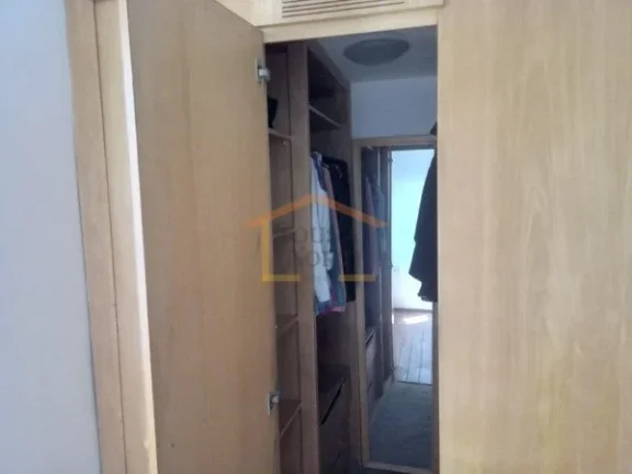 Imagem Sobrado mobiliado e totalmente reformado,144 m². Possui 2 dormitórios, sendo 1 suíte ampla de 40m...