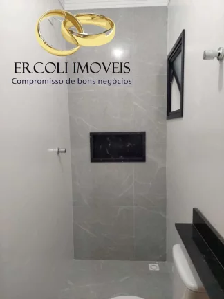 Imagem CASA RESIDENCIAL em SÃO PAULO - SP, PENHA DE FRANÇA