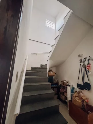 Imagem Sobrado para Venda em São Caetano do Sul / SP no bairro Fundação