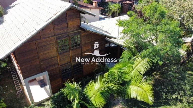 Imagem Casa Duplex à venda - 2 quartos em condomínio fechado de Vila Velha