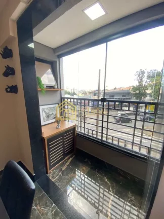 Imagem Conjunto Comercial/Sala