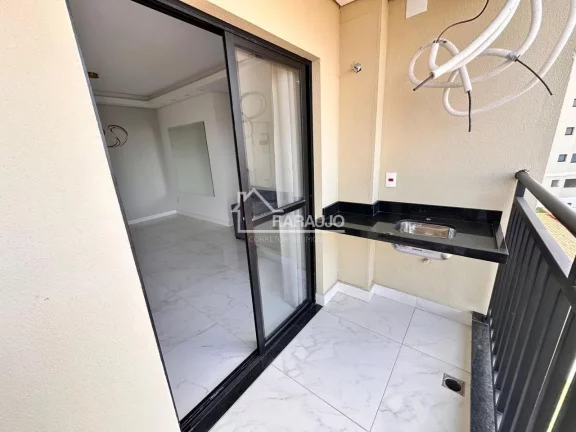 Imagem Apartamento para venda em, Sorocaba. Ótimo preço!