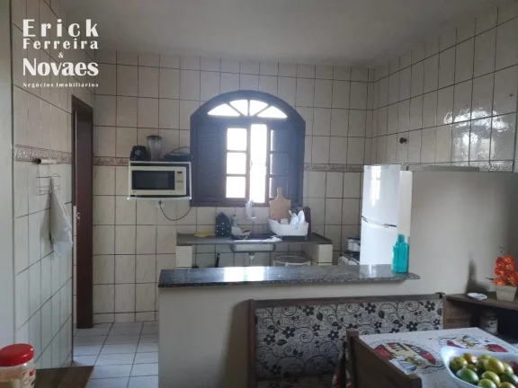 Imagem Casa Ipiranga
