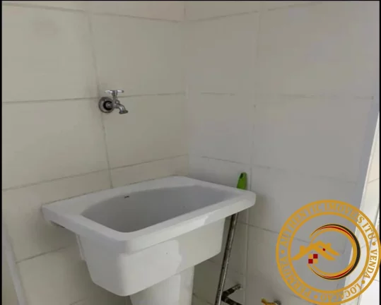 Imagem APARTAMENTO RESIDENCIAL em ITU - SP, PROGRESSO