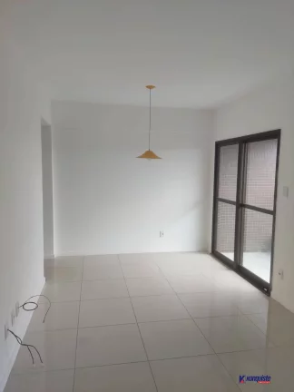Imagem ALUGO APARTAMENTO 3/4 EM CONDOMÍNIO