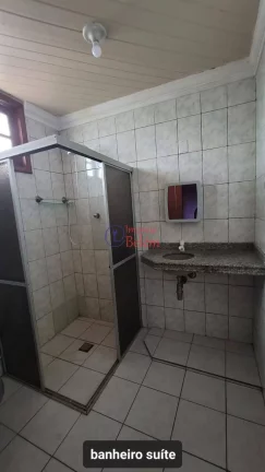 Imagem Imóveis Belém vende casa na Major Eliezer Imagem Imóveis Belém vende casa na Major Eliezer