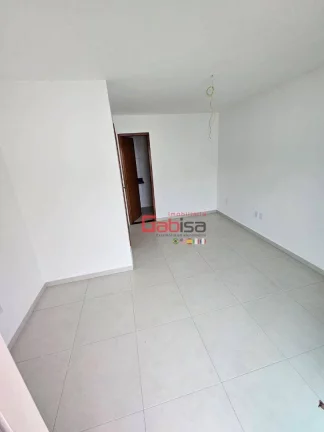 Imagem Casa com 3 dormitórios à venda, 120 m² por R$ 450.000 - Peró - Cabo Frio/RJ