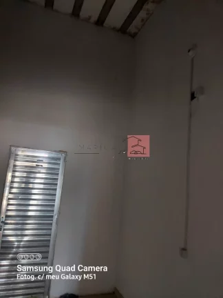 Imagem Loja Comercial à Venda ou Locação no Barroco - Próximo ao CNA