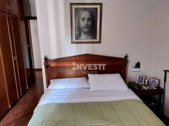 Imagem Apartamento à venda no Setor Bueno - Goiânia/GO