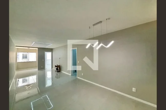 Imagem Apartamento à Venda - Copacabana, 3 Quartos, 120 m2