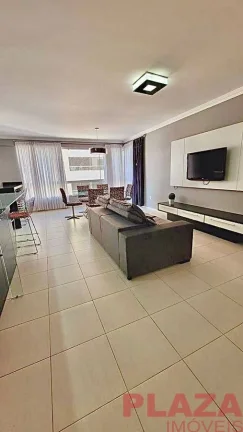 Imagem Apartamento à venda em Balneário Camboriú