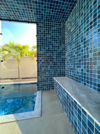 Imagem CASA RESIDENCIAL em RIO DE JANEIRO - RJ, BARRA DA TIJUCA