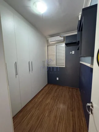 Imagem Apartamento duplex à Venda, Higienópolis, São José do Rio Preto, SP