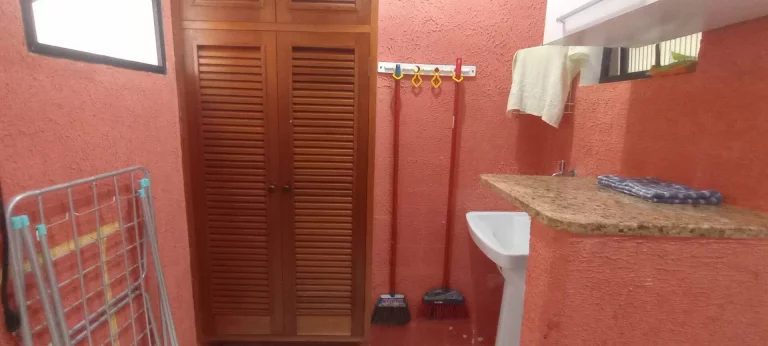 Imagem Apartamento a venda na Praia Grande 400m do mar.