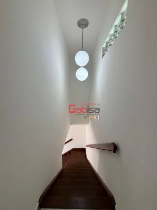 Imagem Casa com 3 dormitórios à venda, 160 m² por R$ 780.000,00 - Jardim Excelsior - Cabo Frio/RJ