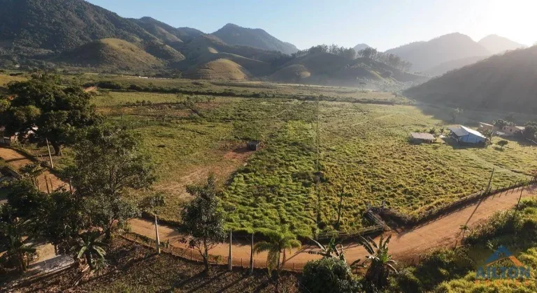Imagem Terreno com 4.187 m2 à Venda em São João do Jaboti - Guarapari/ES