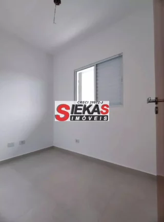 Imagem Apartamento à venda em São Paulo-SP, Cidade Líder: 2 quartos, 1 sala, 1 banheiro, 36m². Imperdível!