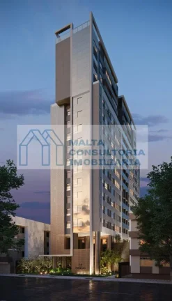 Imagem Apartamento para Venda em Belo Horizonte, Santo Agostinho, 3 dormitórios, 2 suítes, 2 banheiros, 2 vagas