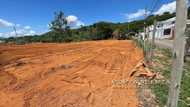Imagem Lote 545 no Santa Maria - cod 1422