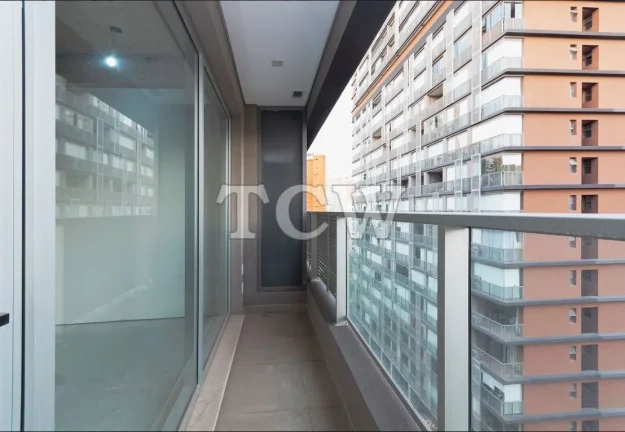 Imagem Sala para alugar no bairro Cerqueira César - São Paulo/SP, Zona Sul