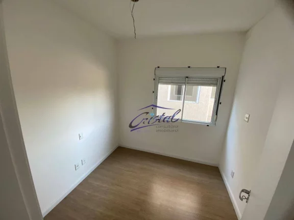 Imagem Casa à venda, 100 m² - Bonfiglioli - São Paulo/SP