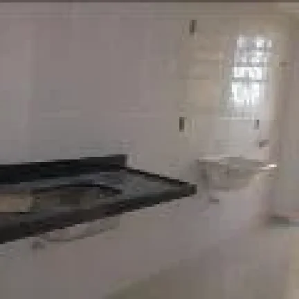 Imagem Apartamento 2 dormitórios para Venda em Teresina, Aeroporto, 2 dormitórios, 1 suíte, 2 banheiros, 1 vaga