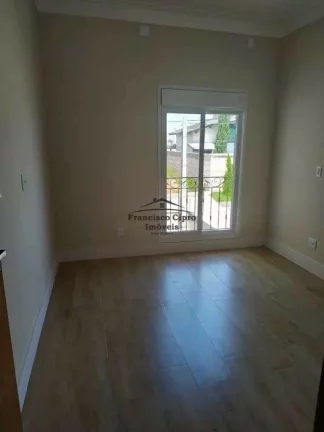 Imagem Casa Sobrado à venda em Guaratinguetá/SP