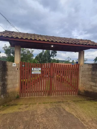 Imagem CHÁCARA LOCALIZADA NO BAIRRO DA BARRA