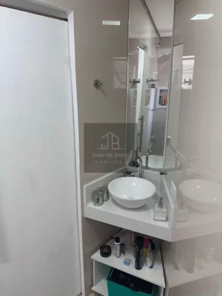 Imagem Sobrado com 2 dormitórios à venda por R$ 595.000,00 - Vila Nova Mazzei - São Paulo/SP