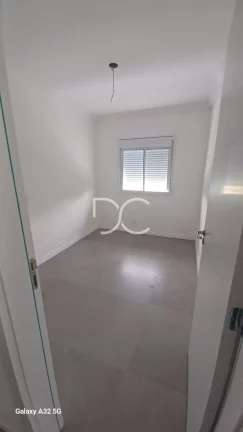 Imagem Edifício Domus - Venda Apartamento Padrão AT 62,26 m² | 2 Dorm | 1 Suíte | 2 Ban | 2 Vagas