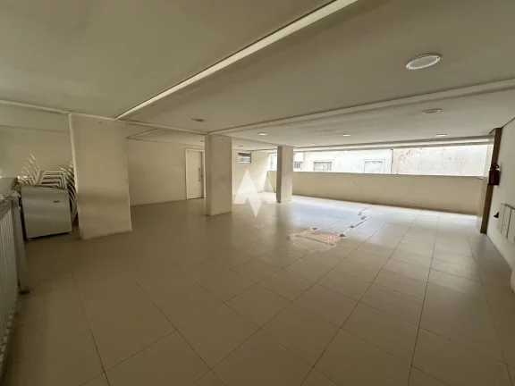 Imagem Apartamento com 2 quartos à venda, 95m² - Boqueirão/Santos